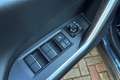 Toyota RAV 4 2.5 Hybrid Style Black Edition 360Gr. Camera Gris - thumbnail 29