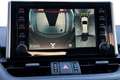 Toyota RAV 4 2.5 Hybrid Style Black Edition 360Gr. Camera Gris - thumbnail 22