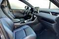 Toyota RAV 4 2.5 Hybrid Style Black Edition 360Gr. Camera Gris - thumbnail 4