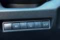 Toyota RAV 4 2.5 Hybrid Style Black Edition 360Gr. Camera Gris - thumbnail 28