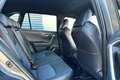 Toyota RAV 4 2.5 Hybrid Style Black Edition 360Gr. Camera Gris - thumbnail 17