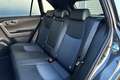 Toyota RAV 4 2.5 Hybrid Style Black Edition 360Gr. Camera Gris - thumbnail 19