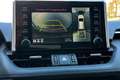Toyota RAV 4 2.5 Hybrid Style Black Edition 360Gr. Camera Grijs - thumbnail 21