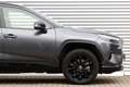 Toyota RAV 4 2.5 Hybrid Style Black Edition 360Gr. Camera Gris - thumbnail 8