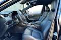 Toyota RAV 4 2.5 Hybrid Style Black Edition 360Gr. Camera Gris - thumbnail 5