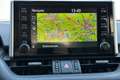 Toyota RAV 4 2.5 Hybrid Style Black Edition 360Gr. Camera Gris - thumbnail 10