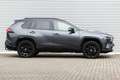 Toyota RAV 4 2.5 Hybrid Style Black Edition 360Gr. Camera Gris - thumbnail 3