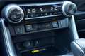Toyota RAV 4 2.5 Hybrid Style Black Edition 360Gr. Camera Gris - thumbnail 23