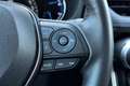 Toyota RAV 4 2.5 Hybrid Style Black Edition 360Gr. Camera Gris - thumbnail 25
