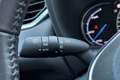 Toyota RAV 4 2.5 Hybrid Style Black Edition 360Gr. Camera Gris - thumbnail 26