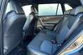 Toyota RAV 4 2.5 Hybrid Style Black Edition 360Gr. Camera Gris - thumbnail 18
