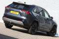 Toyota RAV 4 2.5 Hybrid Style Black Edition 360Gr. Camera Gris - thumbnail 12
