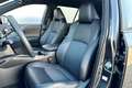 Toyota RAV 4 2.5 Hybrid Style Black Edition 360Gr. Camera Gris - thumbnail 16