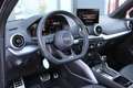 Audi Q2 35 TFSI Adrenalin S tronic 110kW Azul - thumbnail 9