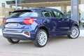 Audi Q2 35 TFSI Adrenalin S tronic 110kW Azul - thumbnail 6