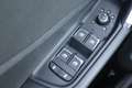 Audi Q2 35 TFSI Adrenalin S tronic 110kW Azul - thumbnail 24