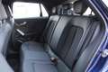 Audi Q2 35 TFSI Adrenalin S tronic 110kW Azul - thumbnail 11