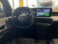 Renault R 5 Electric 120 Urban Range Evolution Verde - thumbnail 15