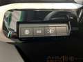 Renault R 5 Electric 120 Urban Range Evolution Verde - thumbnail 23