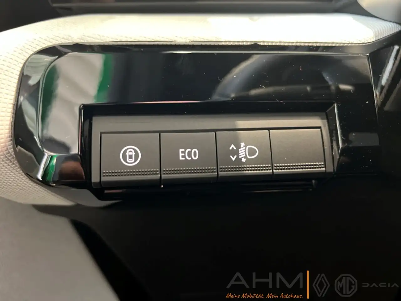 Renault R 5 Electric 120 Urban Range Evolution 23