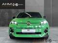 Renault R 5 Electric 120 Urban Range Evolution Verde - thumbnail 3