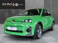 Renault R 5 Electric 120 Urban Range Evolution Verde - thumbnail 1