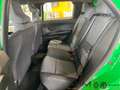 Renault R 5 Electric 120 Urban Range Evolution Verde - thumbnail 12