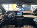Renault R 5 Electric 120 Urban Range Evolution Verde - thumbnail 13
