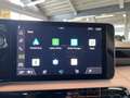 Renault R 5 Electric 120 Urban Range Evolution Verde - thumbnail 27