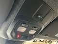 Renault R 5 Electric 120 Urban Range Evolution Verde - thumbnail 29