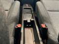 Renault R 5 Electric 120 Urban Range Evolution Verde - thumbnail 21
