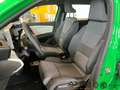 Renault R 5 Electric 120 Urban Range Evolution Verde - thumbnail 11