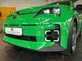 Renault R 5 Electric 120 Urban Range Evolution Verde - thumbnail 7