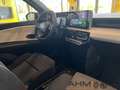 Renault R 5 Electric 120 Urban Range Evolution Verde - thumbnail 14