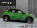 Renault R 5 Electric 120 Urban Range Evolution Verde - thumbnail 6