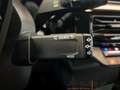 Renault R 5 Electric 120 Urban Range Evolution Verde - thumbnail 24
