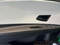 Renault R 5 Electric 120 Urban Range Evolution Verde - thumbnail 19
