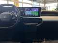 Renault R 5 Electric 120 Urban Range Evolution Verde - thumbnail 16