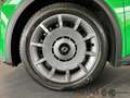 Renault R 5 Electric 120 Urban Range Evolution Verde - thumbnail 8