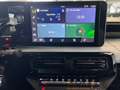 Renault R 5 Electric 120 Urban Range Evolution Verde - thumbnail 17