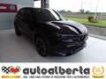 Alfa Romeo Junior Speciale 156cv  100 % Elettrica  KM. 2.998 Negru - thumbnail 3