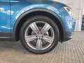 Volkswagen Tiguan 2.0 TDI Comfortline LED Navi ACC PDC AHK Blau - thumbnail 15