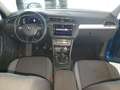 Volkswagen Tiguan 2.0 TDI Comfortline LED Navi ACC PDC AHK Blau - thumbnail 10