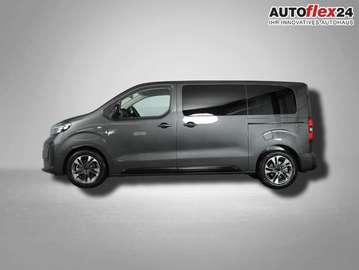 Edition 2.2 Diesel 8-Gang Automatik 132 kW (179...
