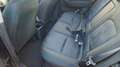 Hyundai iX20 ix20 1.6 blue Space+ Negru - thumbnail 7