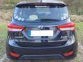 Hyundai iX20 ix20 1.6 blue Space+ Negru - thumbnail 3