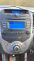 Hyundai iX20 ix20 1.6 blue Space+ Negru - thumbnail 5