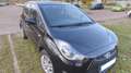 Hyundai iX20 ix20 1.6 blue Space+ Negru - thumbnail 9