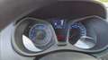 Hyundai iX20 ix20 1.6 blue Space+ Negru - thumbnail 4