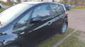 Hyundai iX20 ix20 1.6 blue Space+ Negru - thumbnail 2